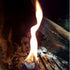 Organic Fire Starters 24 Pack-Nil-Matakana Pharmacy